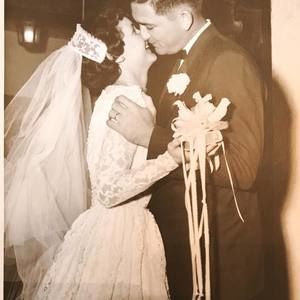 Meet your Posher, Jerry